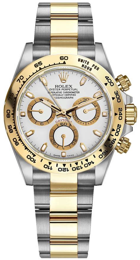 rolex herrenuhr fake